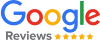 5 stars review